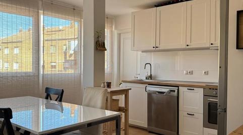 Duplex for sale in Calle Diego de Almagro, 9, La Morería, Ciudad Real - image 2 Photo 2 of Duplex for sale in Calle Diego de Almagro, 9, La Morería, Ciudad Real