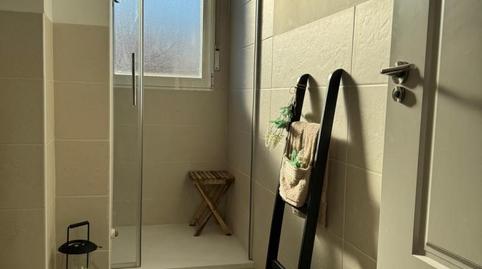 Duplex for sale in Calle Diego de Almagro, 9, La Morería, Ciudad Real - image 5 Photo 5 of Duplex for sale in Calle Diego de Almagro, 9, La Morería, Ciudad Real