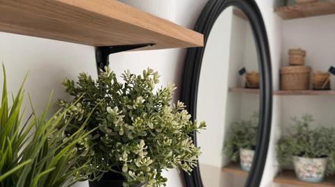 Duplex for sale in Calle Diego de Almagro, 9, La Morería, Ciudad Real - image 4 Photo 4 of Duplex for sale in Calle Diego de Almagro, 9, La Morería, Ciudad Real