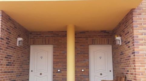 Foto 4 de Casa o xalet en venda a Calle Turia, 38, El Bosque, Madrid