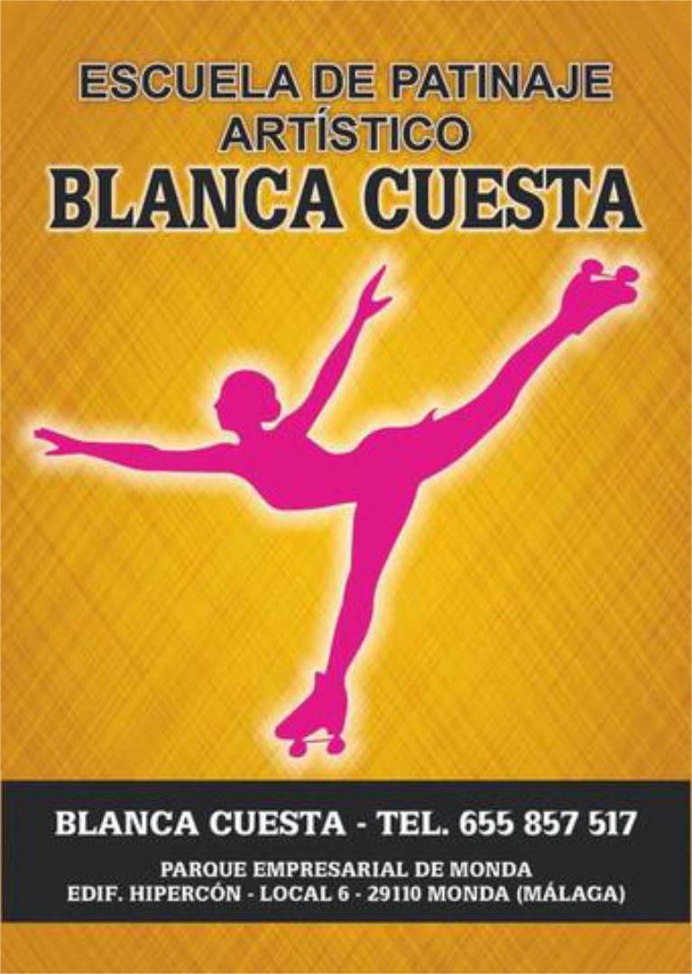 Exterior view of Premises to rent in Monda  with Air Conditioner