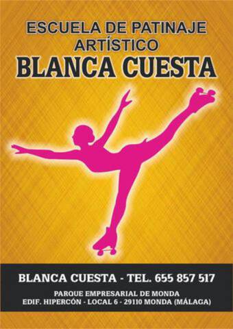 Local comercial en Alquiler en Monda