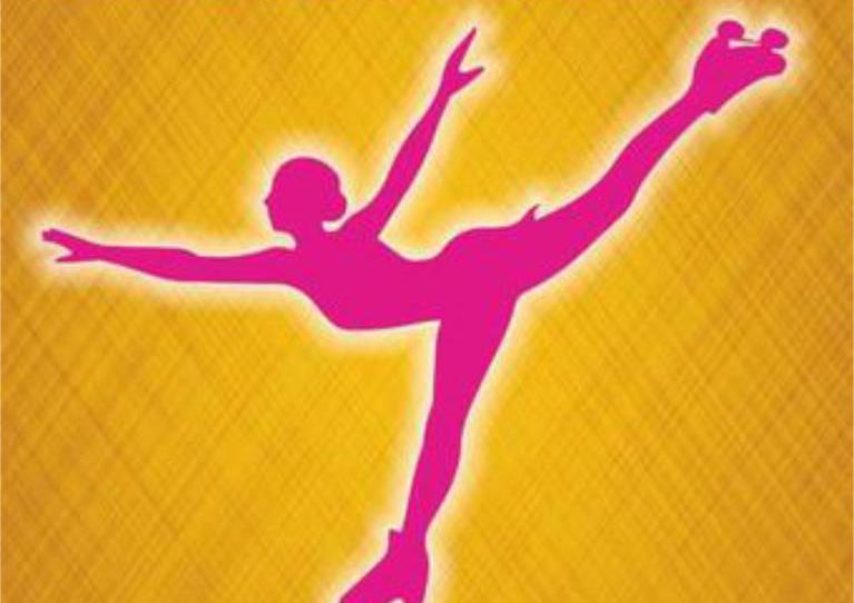 Photo 1 of Premises to rent in Monda, Málaga