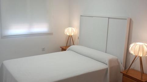 Photo 3 of Flat to rent in Calle Cruz de Orea, 51, Cazorla, Jaén