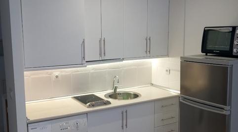 Photo 4 of Flat to rent in Calle Cruz de Orea, 51, Cazorla, Jaén