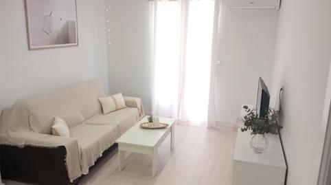 Photo 2 of Flat to rent in Calle Cruz de Orea, 51, Cazorla, Jaén