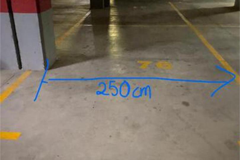 Garage to rent in Puerto de la Duquesa, Málaga - image 1 Photo 1 of Garage to rent in Puerto de la Duquesa, Málaga