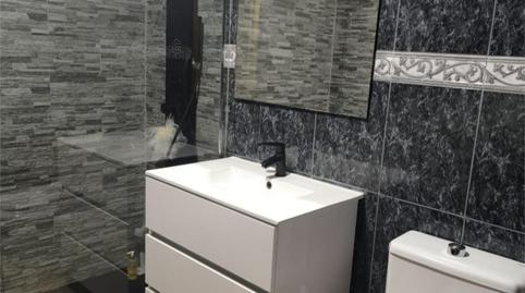 Photo 5 of Flat to rent in Calle Bresca, 4, Parque Victoria Eugenia, Málaga