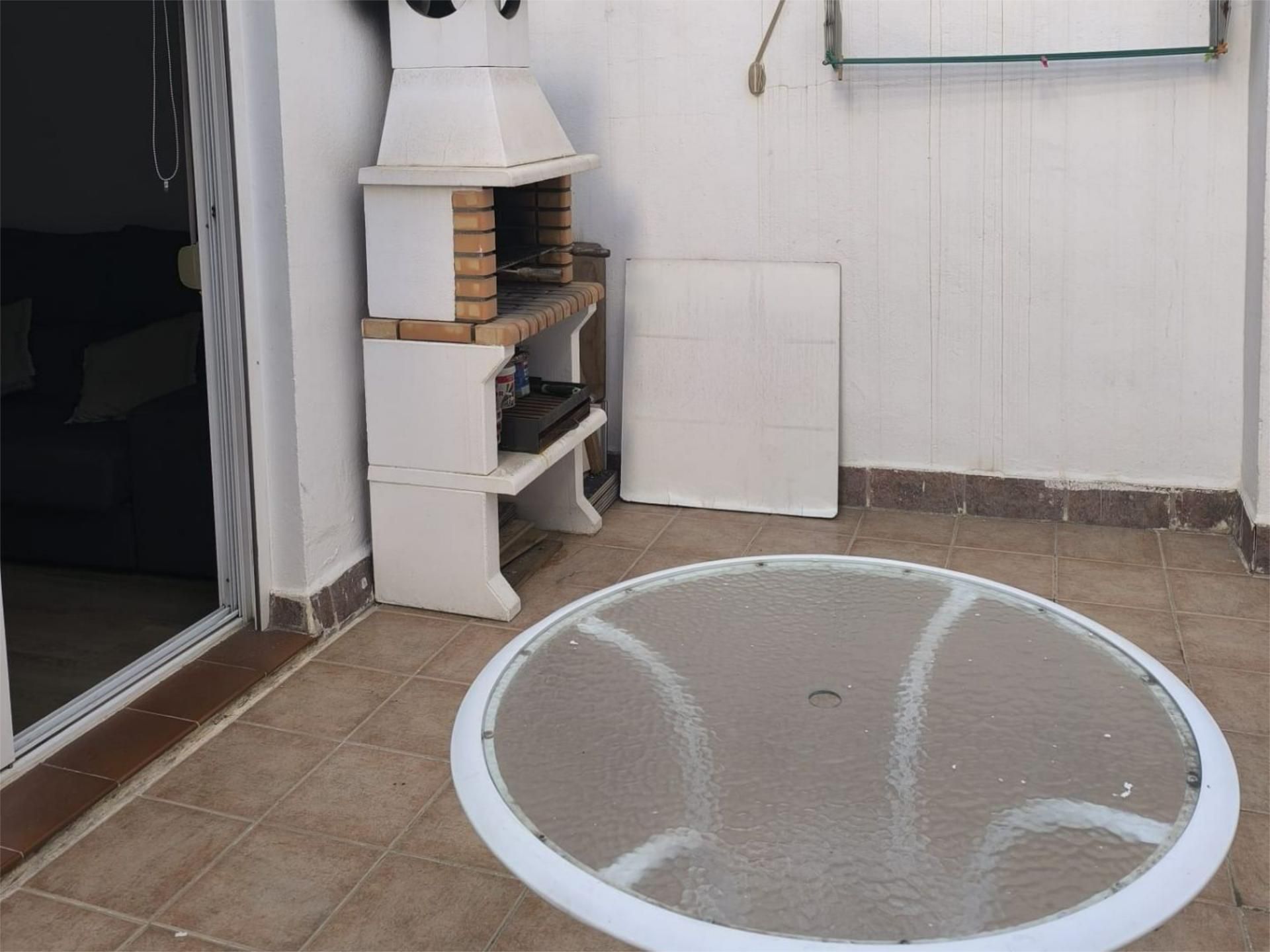 Pis de lloguer a Calle Bresca, 4, Parque Victoria Eugenia Pis de lloguer a Calle Bresca, 4, Parque Victoria Eugenia