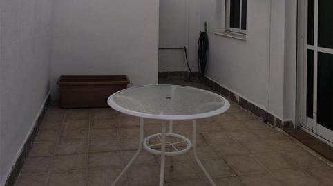 Photo 2 of Flat to rent in Calle Bresca, 4, Parque Victoria Eugenia, Málaga