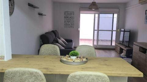 Photo 3 of Flat to rent in Calle Bresca, 4, Parque Victoria Eugenia, Málaga