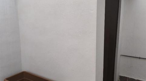 Photo 4 of Flat to rent in Calle Bresca, 4, Parque Victoria Eugenia, Málaga