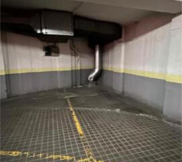 Photo 1 of Garage to rent in Castellana, Madrid