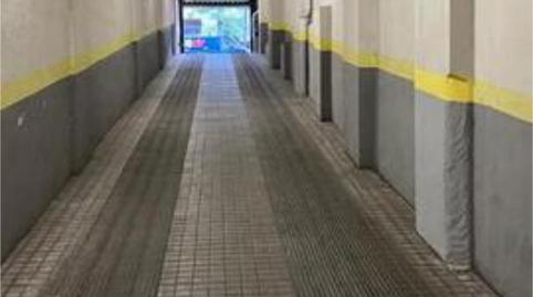 Photo 4 of Garage to rent in Castellana, Madrid