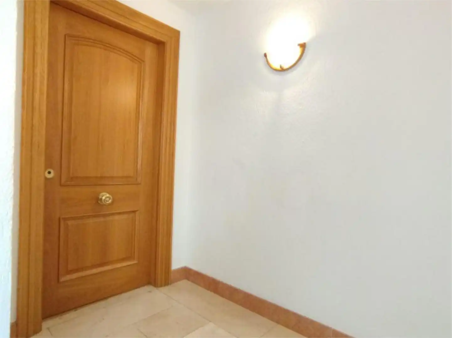 Flat for rent in Campo del Príncipe, 15, San Matías - Realejo Flat for rent in Campo del Príncipe, 15, San Matías - Realejo