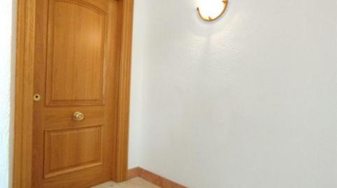 Photo 4 of Flat to rent in Campo del Príncipe, 15, San Matías - Realejo, Granada
