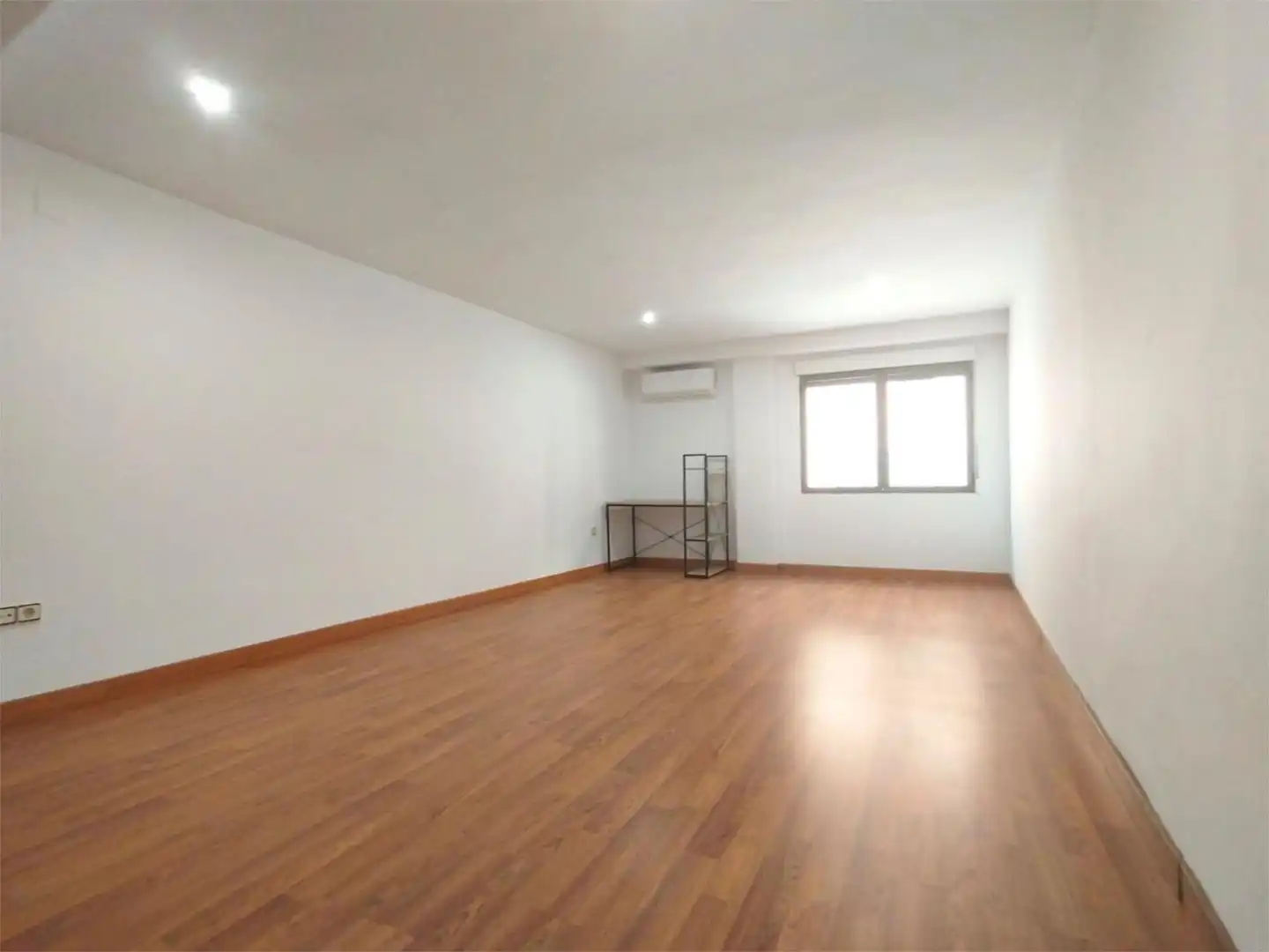 Flat for rent in Campo del Príncipe, 15, San Matías - Realejo Flat for rent in Campo del Príncipe, 15, San Matías - Realejo