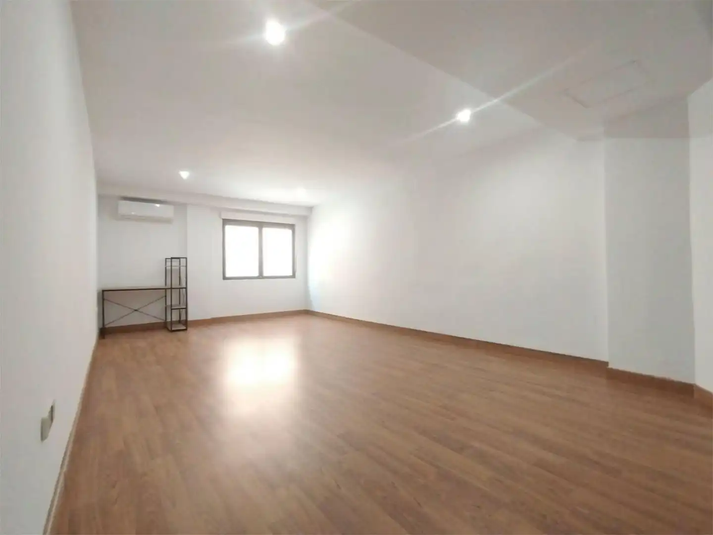 Flat for rent in Campo del Príncipe, 15, San Matías - Realejo Flat for rent in Campo del Príncipe, 15, San Matías - Realejo