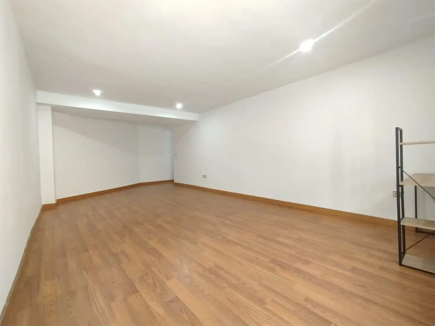 Flat for rent in Campo del Príncipe, 15, San Matías - Realejo Flat for rent in Campo del Príncipe, 15, San Matías - Realejo