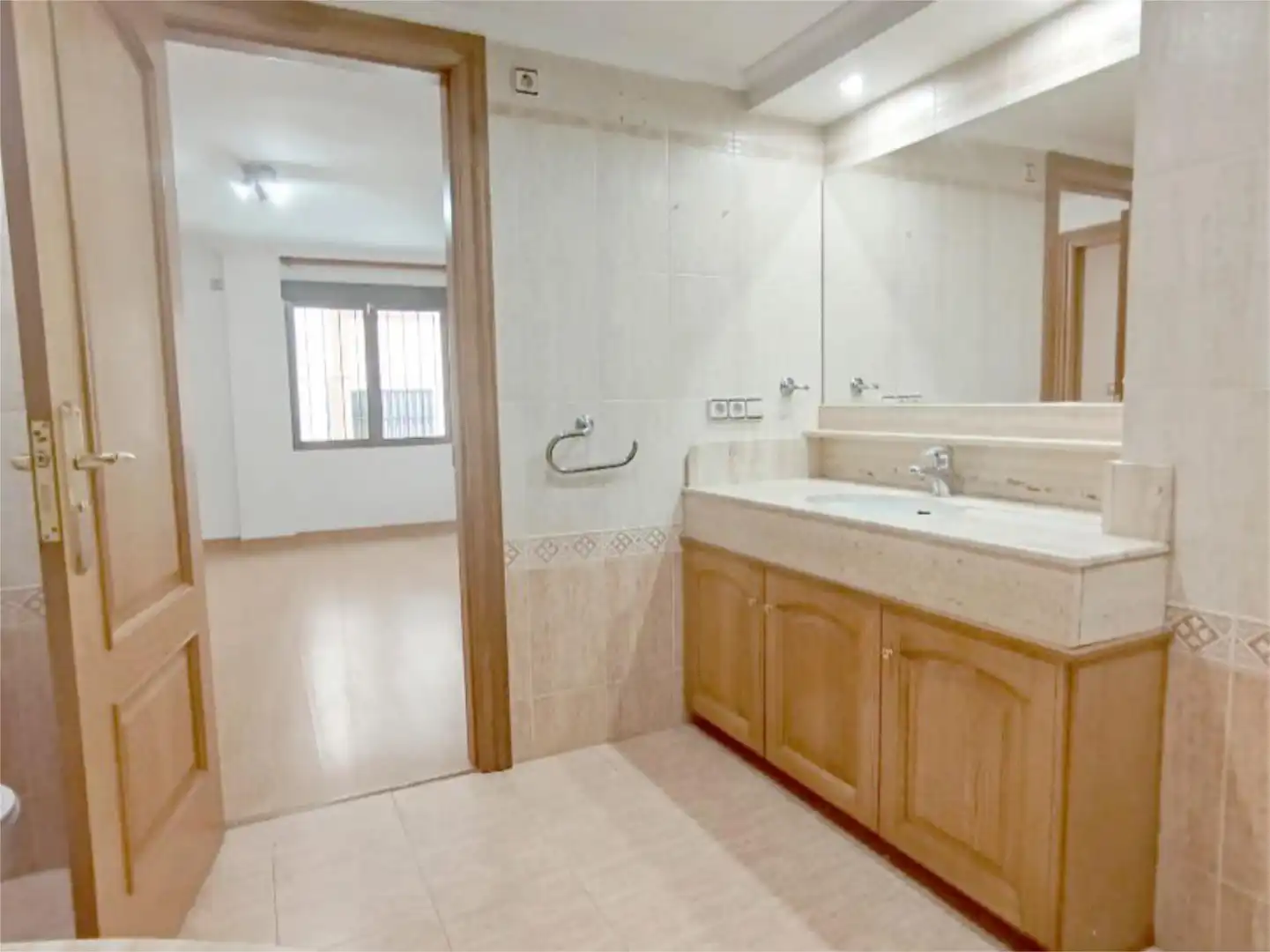 Flat for rent in Campo del Príncipe, 15, San Matías - Realejo Flat for rent in Campo del Príncipe, 15, San Matías - Realejo