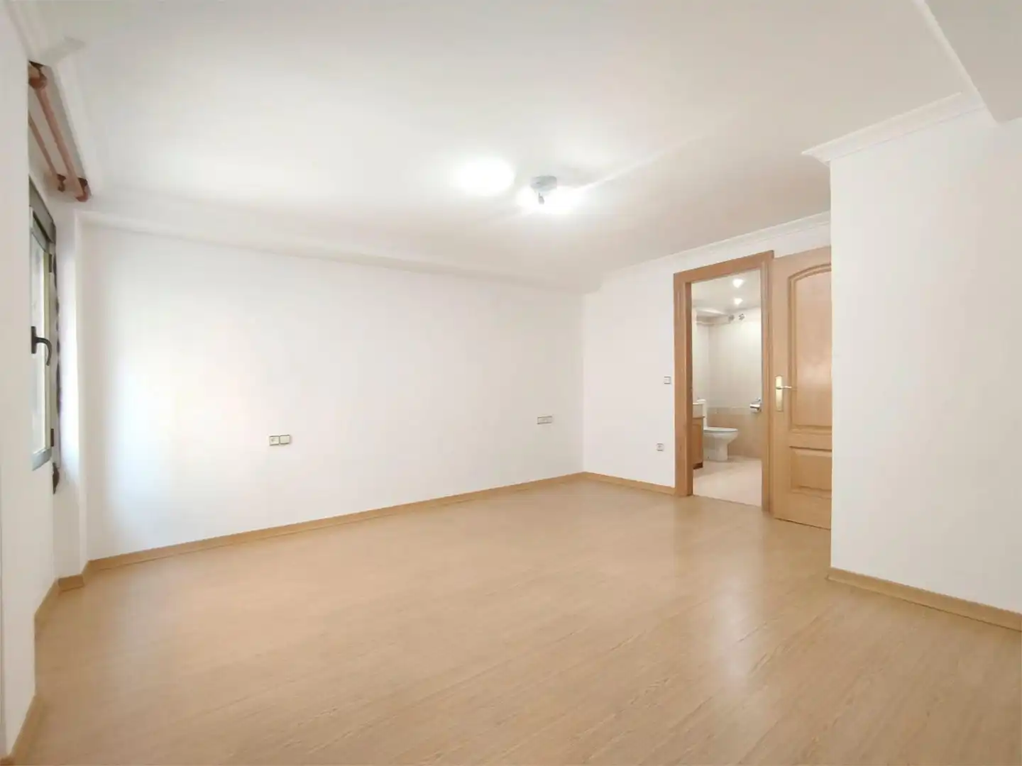 Flat for rent in Campo del Príncipe, 15, San Matías - Realejo Flat for rent in Campo del Príncipe, 15, San Matías - Realejo