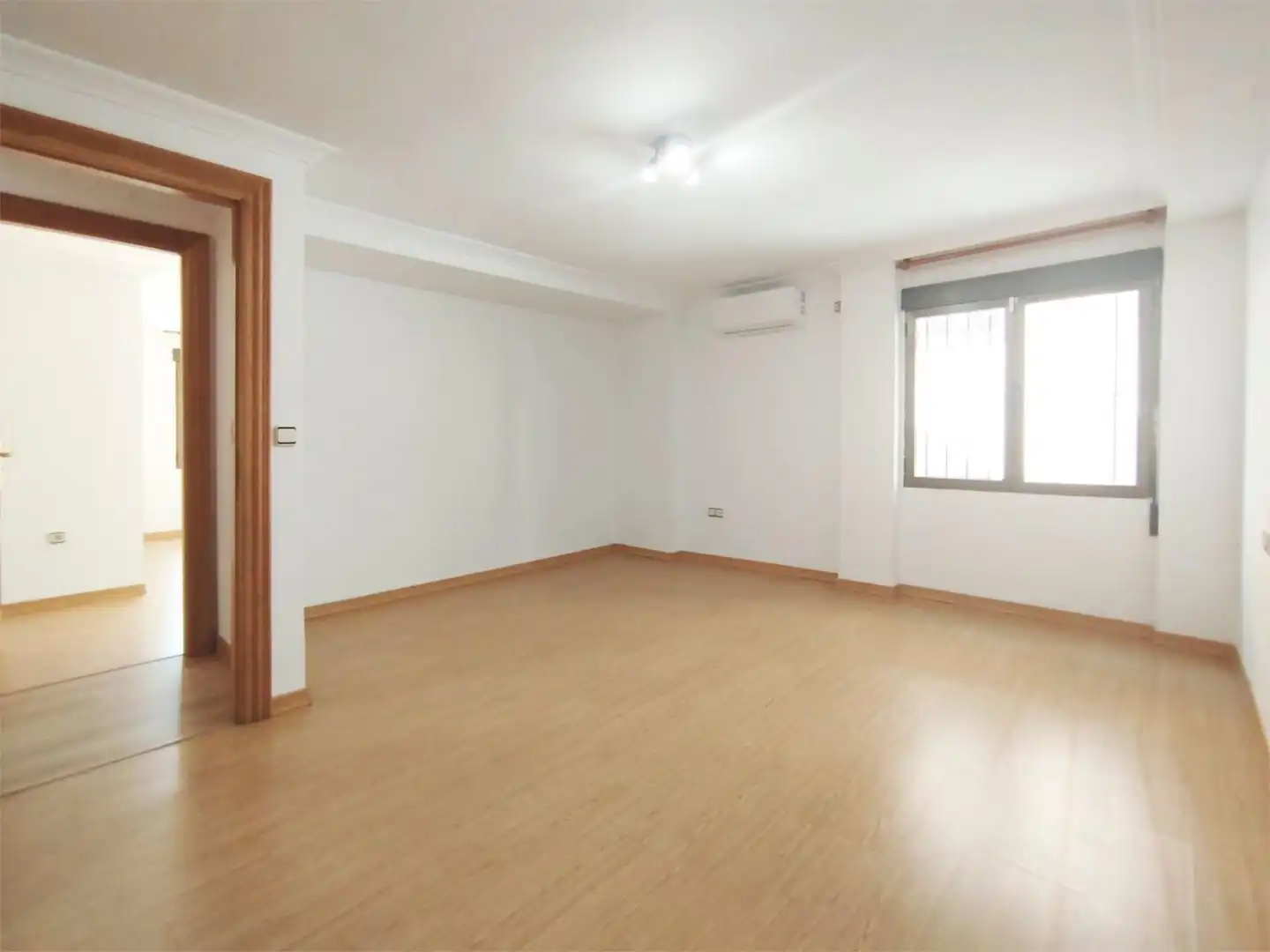 Flat for rent in Campo del Príncipe, 15, San Matías - Realejo Flat for rent in Campo del Príncipe, 15, San Matías - Realejo