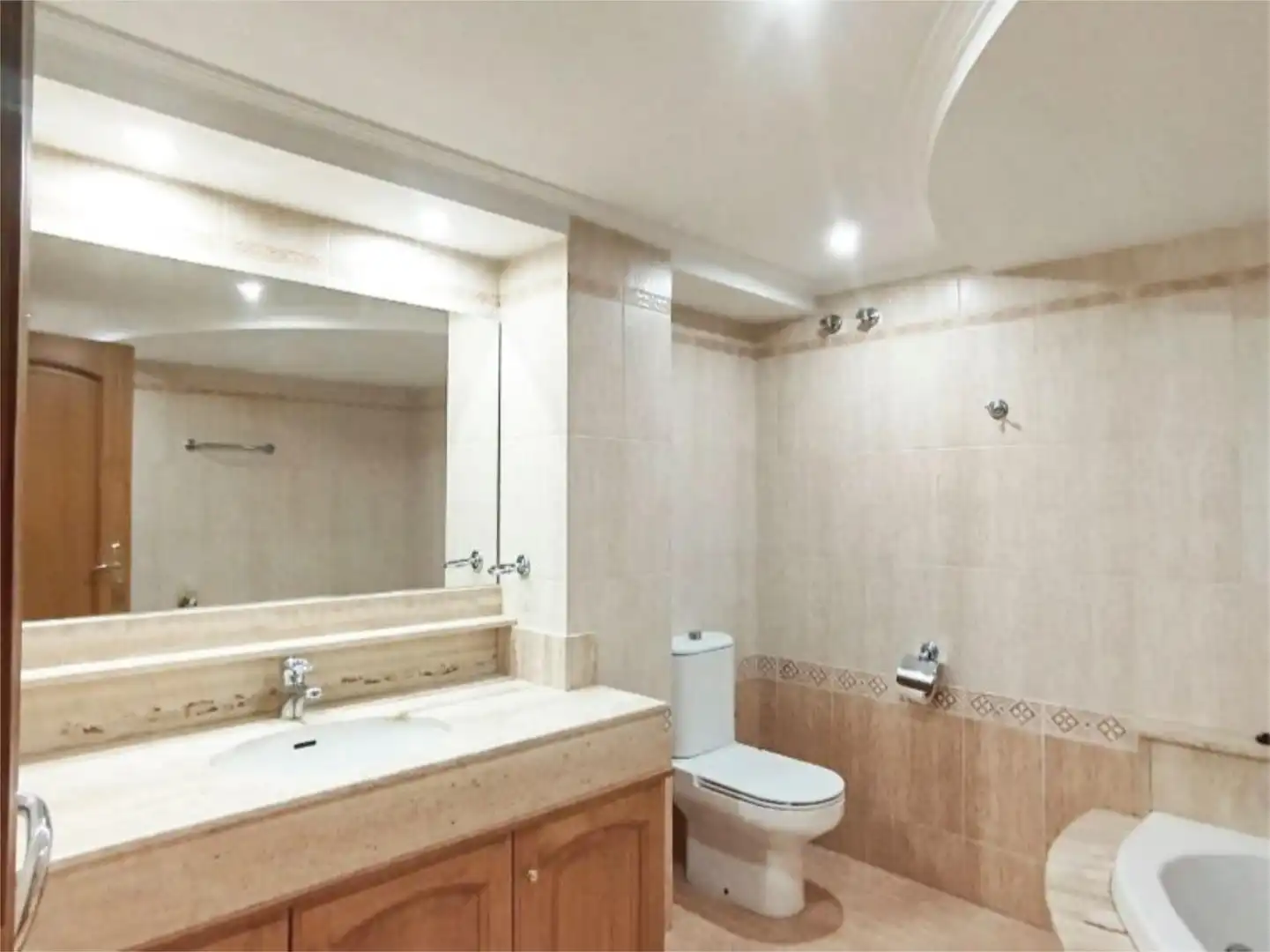 Flat for rent in Campo del Príncipe, 15, San Matías - Realejo Flat for rent in Campo del Príncipe, 15, San Matías - Realejo