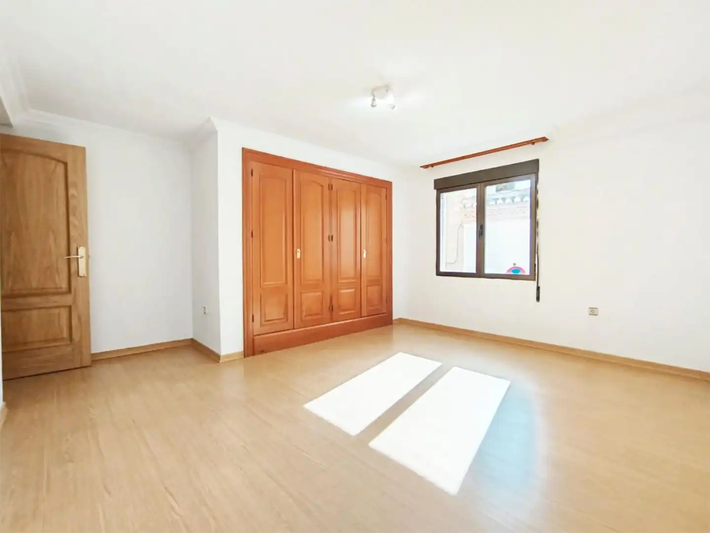 Flat for rent in Campo del Príncipe, 15, San Matías - Realejo Flat for rent in Campo del Príncipe, 15, San Matías - Realejo