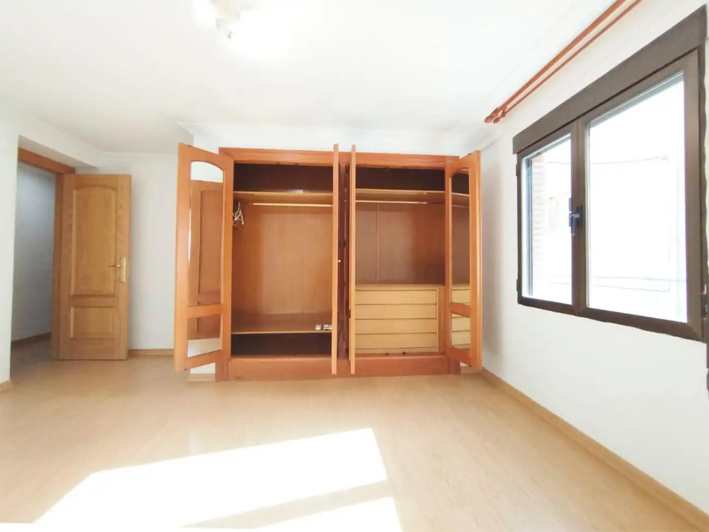 Flat for rent in Campo del Príncipe, 15, San Matías - Realejo Flat for rent in Campo del Príncipe, 15, San Matías - Realejo