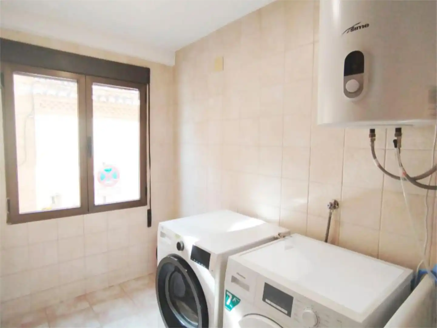 Flat for rent in Campo del Príncipe, 15, San Matías - Realejo Flat for rent in Campo del Príncipe, 15, San Matías - Realejo