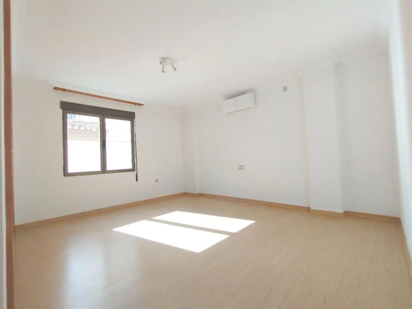 Flat for rent in Campo del Príncipe, 15, San Matías - Realejo Flat for rent in Campo del Príncipe, 15, San Matías - Realejo