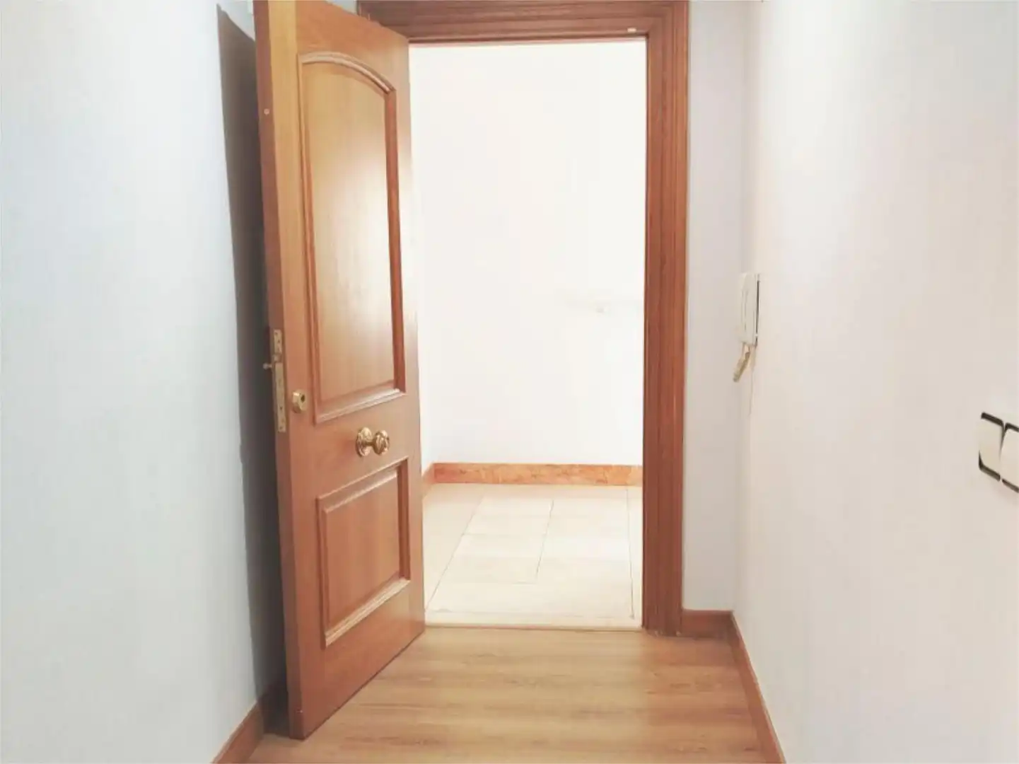 Flat for rent in Campo del Príncipe, 15, San Matías - Realejo Flat for rent in Campo del Príncipe, 15, San Matías - Realejo
