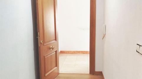 Photo 5 of Flat to rent in Campo del Príncipe, 15, San Matías - Realejo, Granada