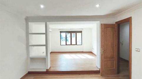 Photo 3 of Flat to rent in Campo del Príncipe, 15, San Matías - Realejo, Granada