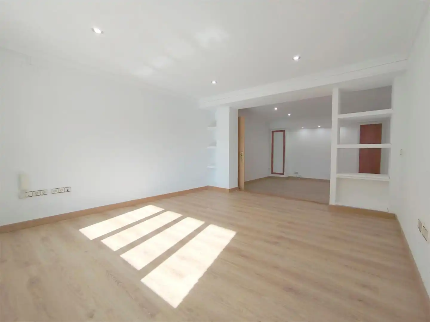 Flat for rent in Campo del Príncipe, 15, San Matías - Realejo Flat for rent in Campo del Príncipe, 15, San Matías - Realejo