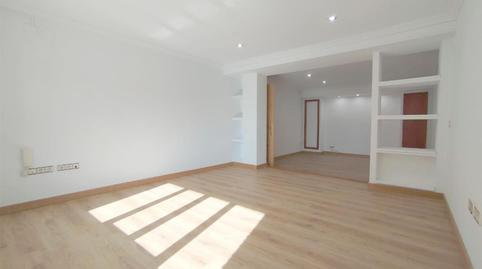 Photo 2 of Flat to rent in Campo del Príncipe, 15, San Matías - Realejo, Granada