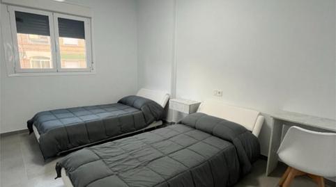 Foto 2 de Pis de lloguer a Calle Mercado, 22, Adra, Almería