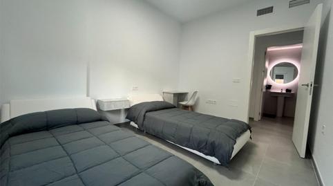 Foto 3 de Pis de lloguer a Calle Mercado, 22, Adra, Almería