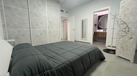 Foto 4 de Pis de lloguer a Calle Mercado, 22, Adra, Almería