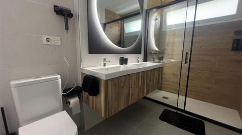 Foto 5 de Pis de lloguer a Calle Mercado, 22, Adra, Almería