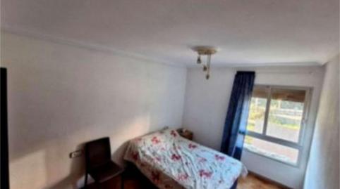 Pis en venda a Calle Barítono Paco Latorre, 28, Juan XXIII, Alicante - imatge 5 Foto 5 de Pis en venda a Calle Barítono Paco Latorre, 28, Juan XXIII, Alicante