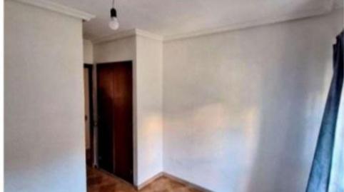 Pis en venda a Calle Barítono Paco Latorre, 28, Juan XXIII, Alicante - imatge 3 Foto 3 de Pis en venda a Calle Barítono Paco Latorre, 28, Juan XXIII, Alicante