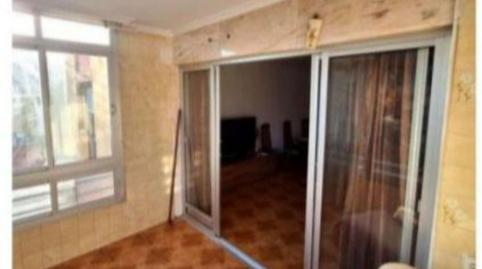 Pis en venda a Calle Barítono Paco Latorre, 28, Juan XXIII, Alicante - imatge 2 Foto 2 de Pis en venda a Calle Barítono Paco Latorre, 28, Juan XXIII, Alicante