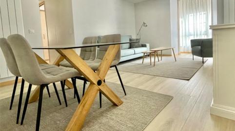 Flat to rent in Rúa Terra, 1, Centro, A Coruña - image 2 Photo 2 of Flat to rent in Rúa Terra, 1, Centro, A Coruña