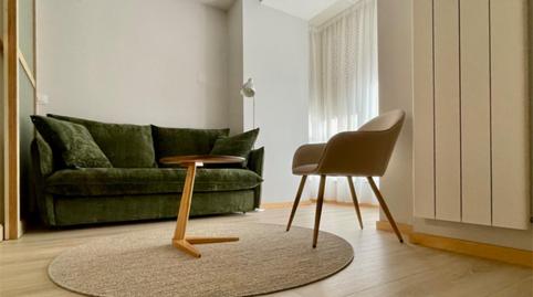 Flat to rent in Rúa Terra, 1, Centro, A Coruña - image 3 Photo 3 of Flat to rent in Rúa Terra, 1, Centro, A Coruña