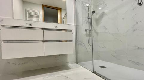 Flat to rent in Rúa Terra, 1, Centro, A Coruña - image 4 Photo 4 of Flat to rent in Rúa Terra, 1, Centro, A Coruña