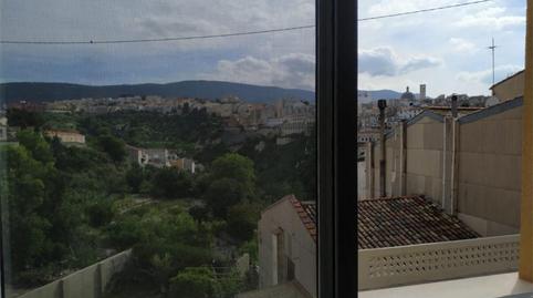 Photo 4 of Flat to rent in Centre - Zona Alta, Alicante