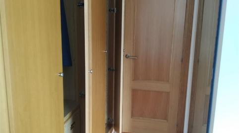 Photo 3 of Flat to rent in Centre - Zona Alta, Alicante