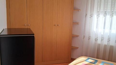 Photo 2 of Flat to rent in Centre - Zona Alta, Alicante