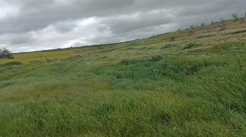 Foto 5 de Terreny en venda a Calle Derecha, 13, Medina de las Torres, Badajoz